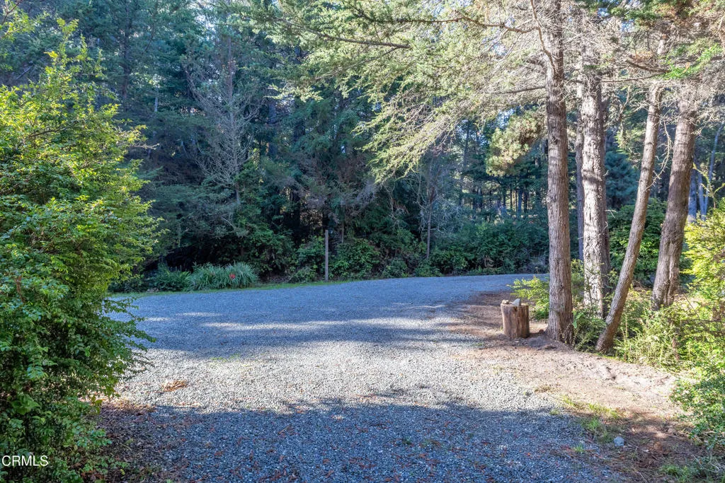 Additional image 84 of 31631 Pearl Drive, Fort Bragg, CA 95437