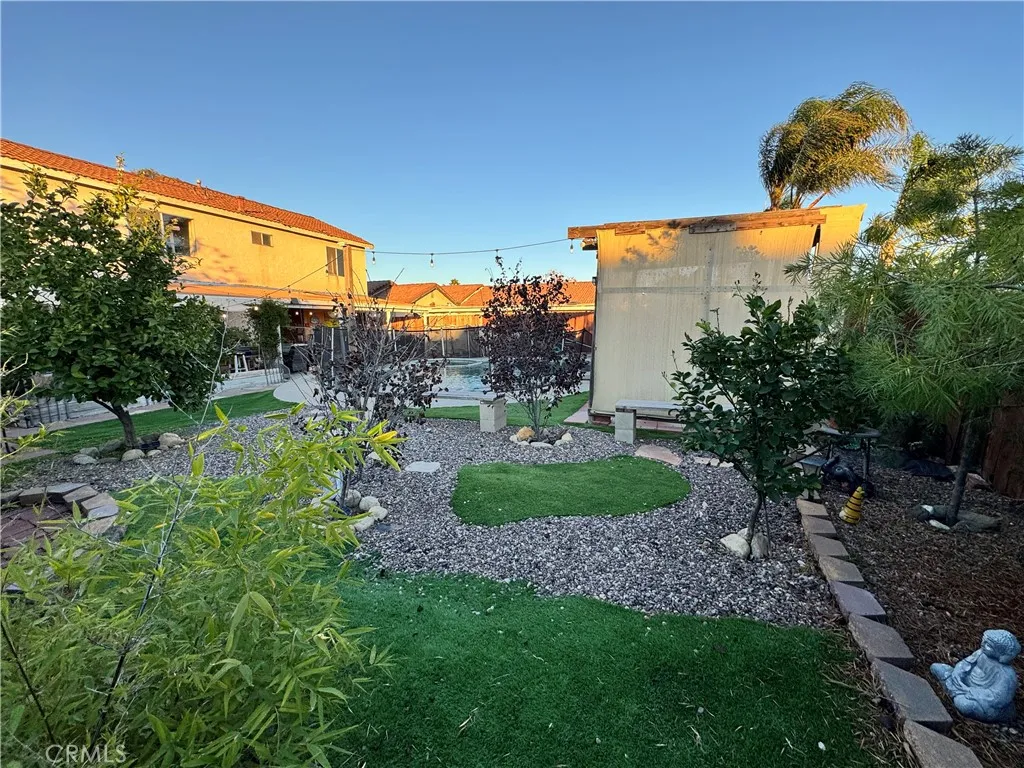 Additional image 62 of 13931 Shadow Dr, Fontana, CA 92337