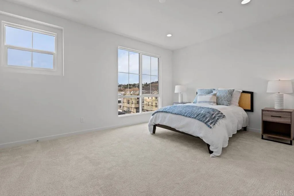 Additional image 7 of 2579 Elderberry Lane, Carlsbad, CA 92008