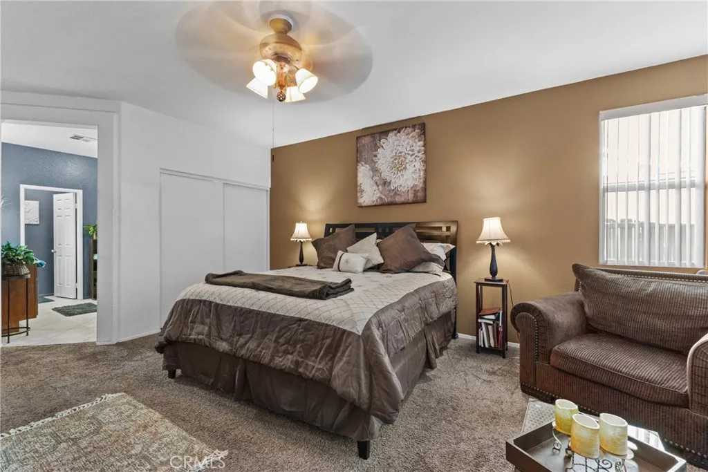 Additional image 50 of 35790 Crest Meadow Dr, Wildomar, CA 92595