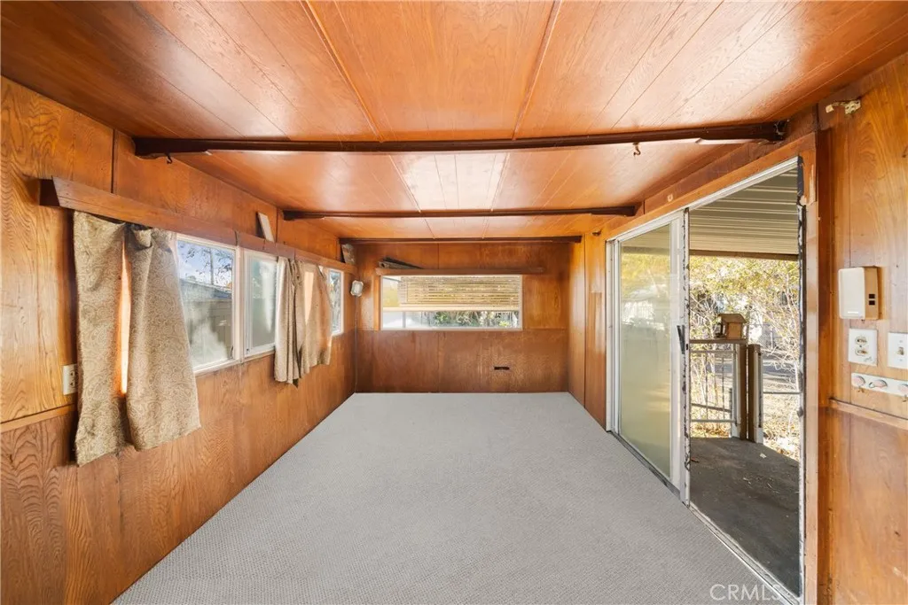 Additional image 18 of 37311 47th St E Unit 87, Palmdale, CA 93552