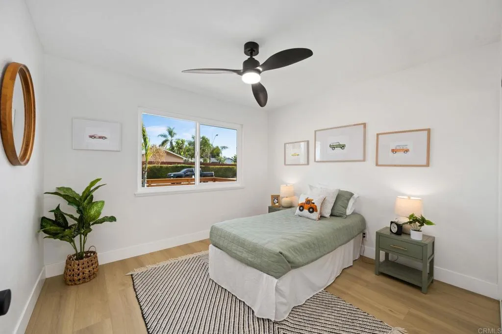 Additional image 16 of 4824 Siesta Drive, Oceanside, CA 92057