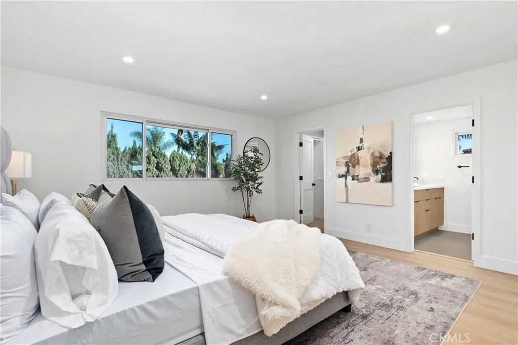 Additional image 30 of 15362 De Paul Street, Westminster, CA 92683