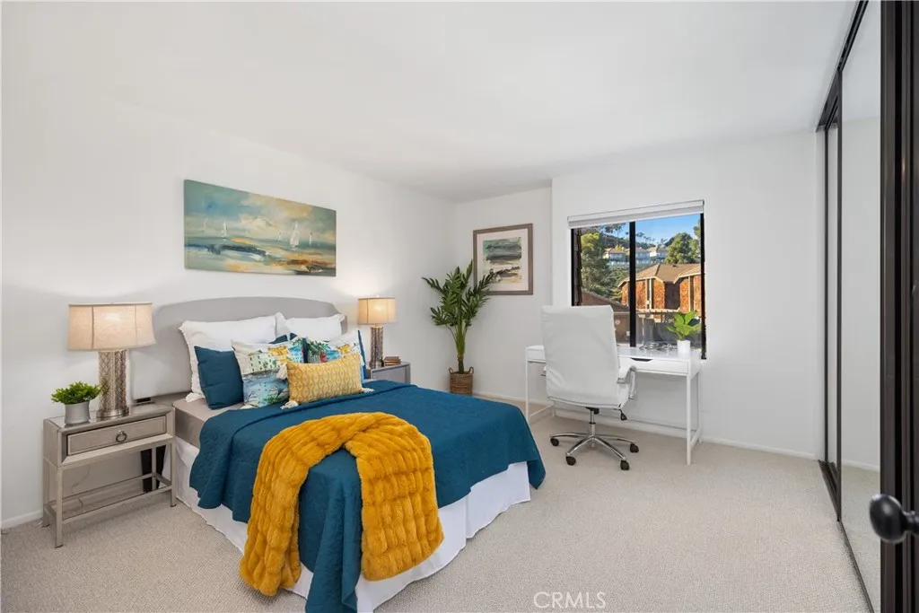 Additional image 14 of 33852 Del Obispo St Unit 70, Dana Point, CA 92629