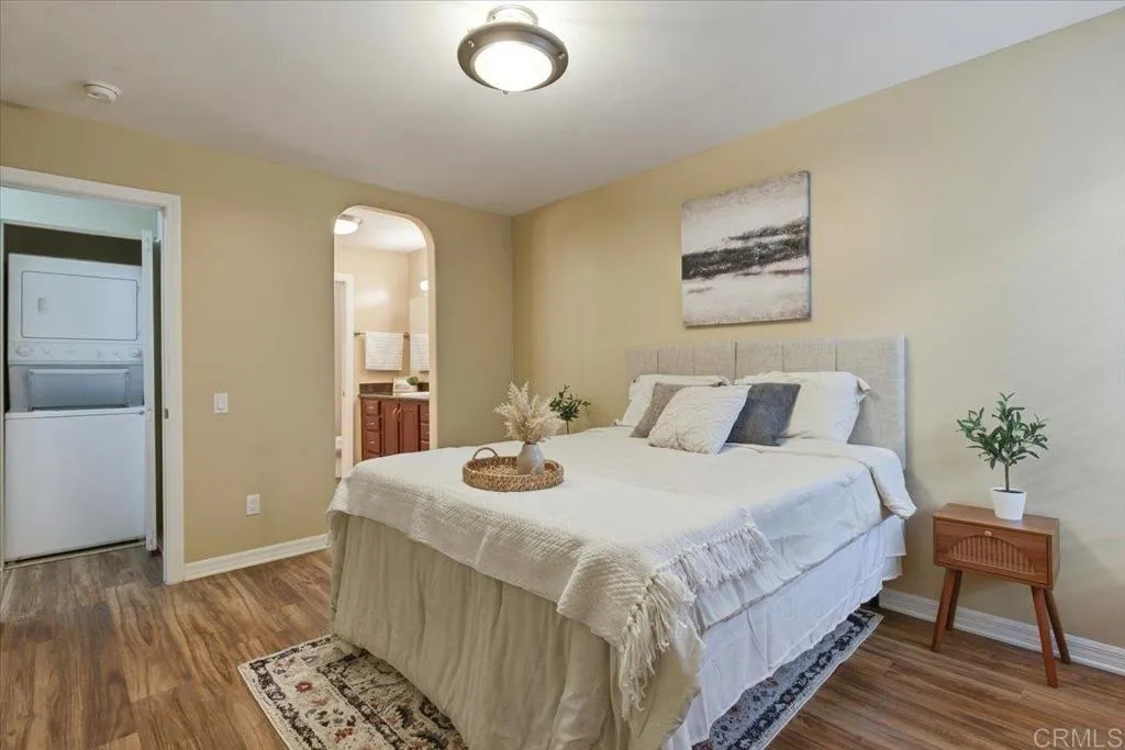 Additional image 12 of 5402 Balboa Arms Drive Unit 345, San Diego, CA 92117