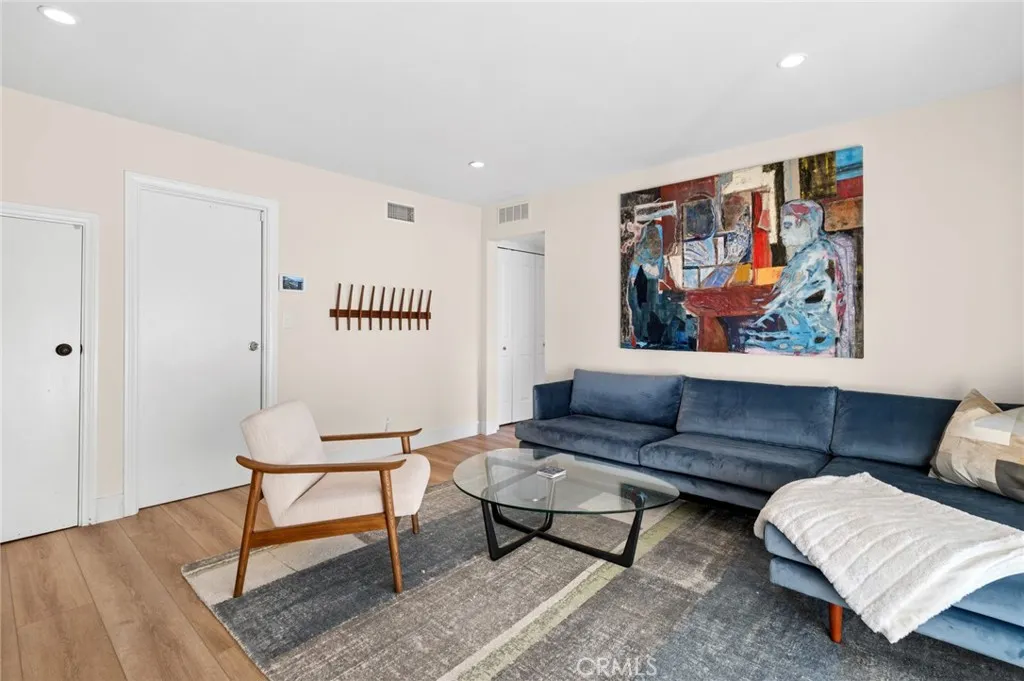 Additional image 52 of 33121 Mesa Vista Drive, Dana Point, CA 92629