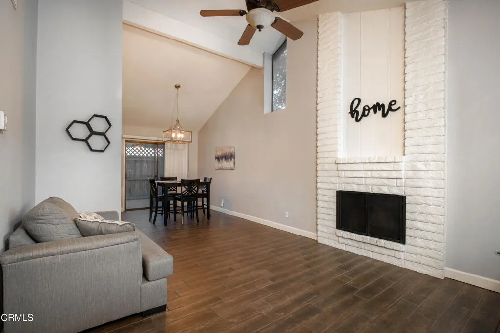 Additional image 8 of 600 New Stine Road Unit 8, Bakersfield, CA 93309