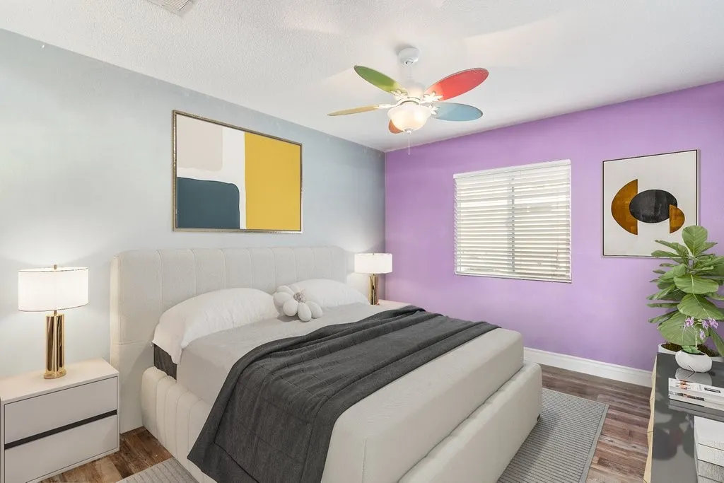 Additional image 30 of 29155 Celestial Dr, Menifee, CA 92584