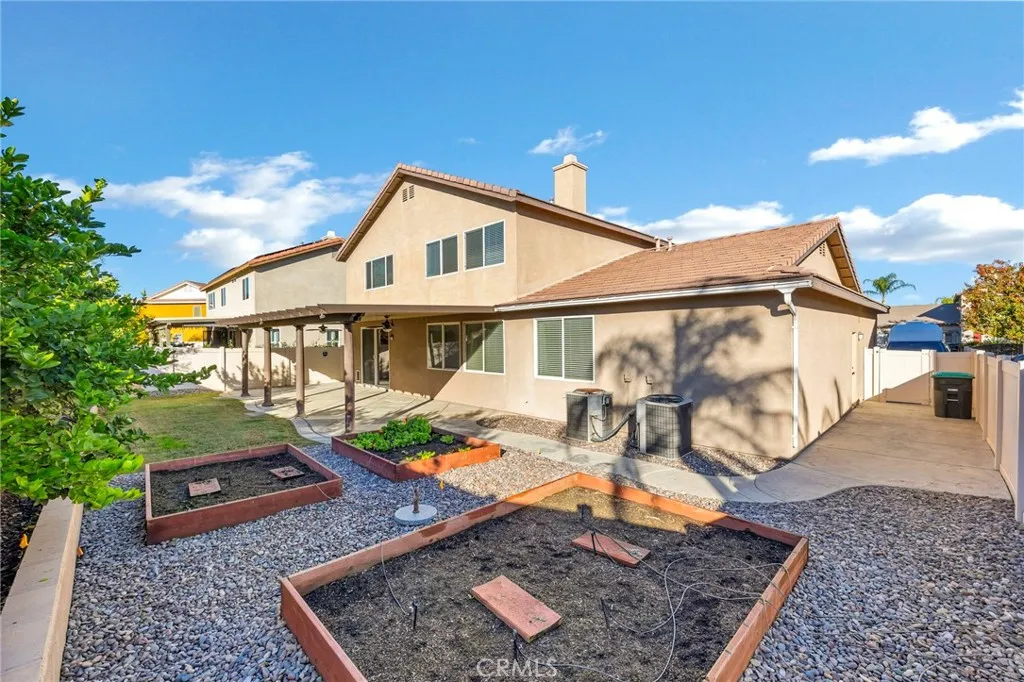 Additional image 7 of 1358 Arrivo Court, San Jacinto, CA 92582