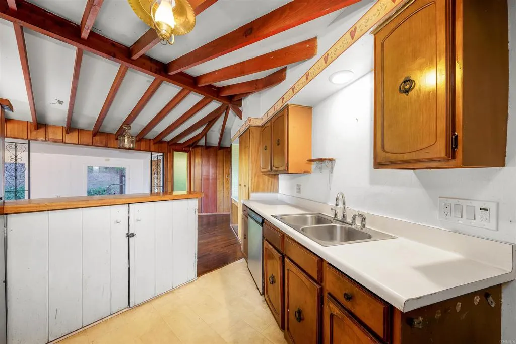 Additional image 24 of 10111 Pinnacle Lane, La Mesa, CA 91941