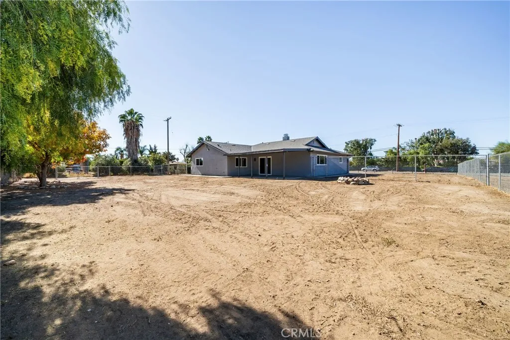 Additional image 36 of 25240 Antelope Rd, Menifee, CA 92585