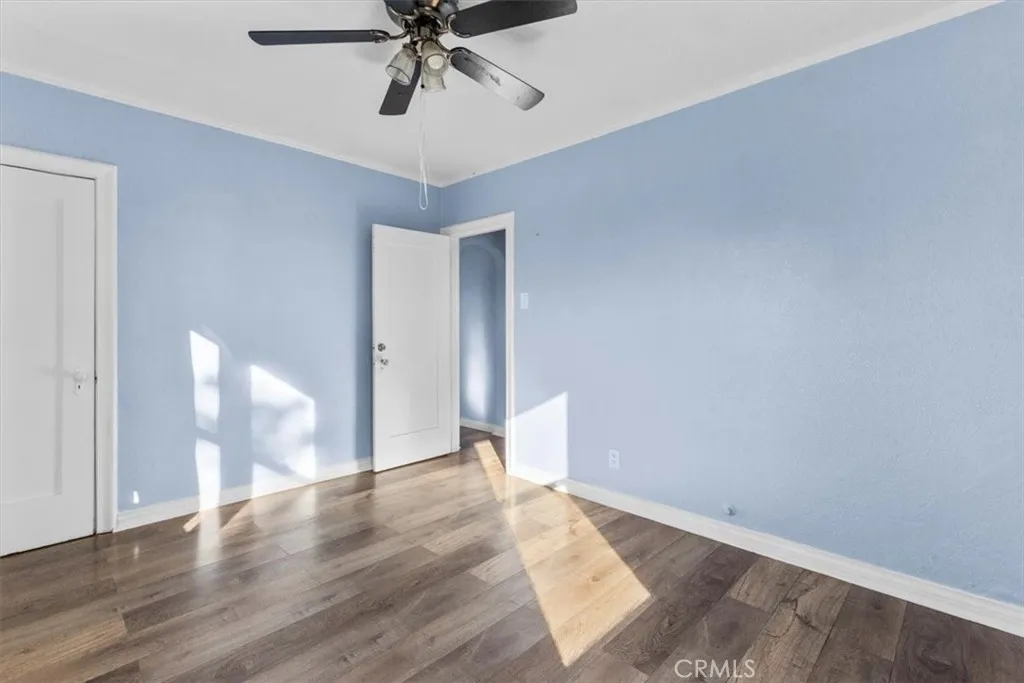 Additional image 51 of 272 Maiden Ln, Montebello, CA 90640