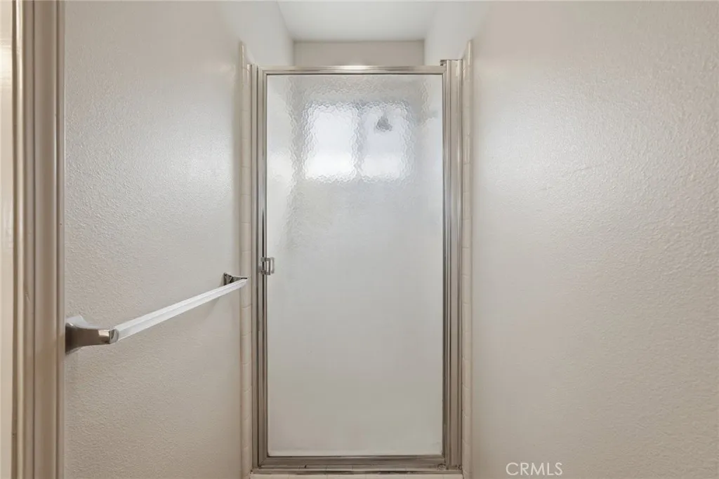 Additional image 72 of 47314 Road 417, Coarsegold, CA 93614