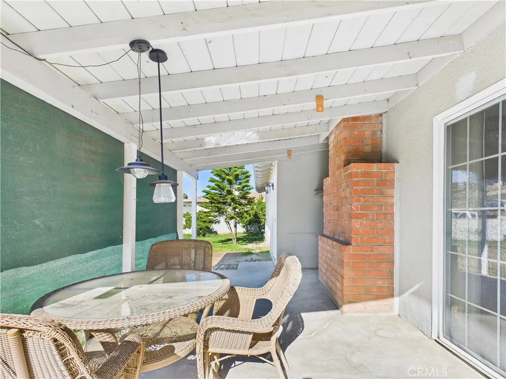 Additional image 69 of 1748 Corona Avenue, Norco, CA 92860