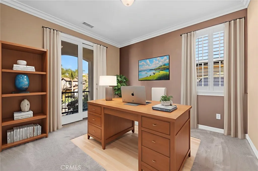 Additional image 50 of 32437 Yosemite Ln, Temecula, CA 92592