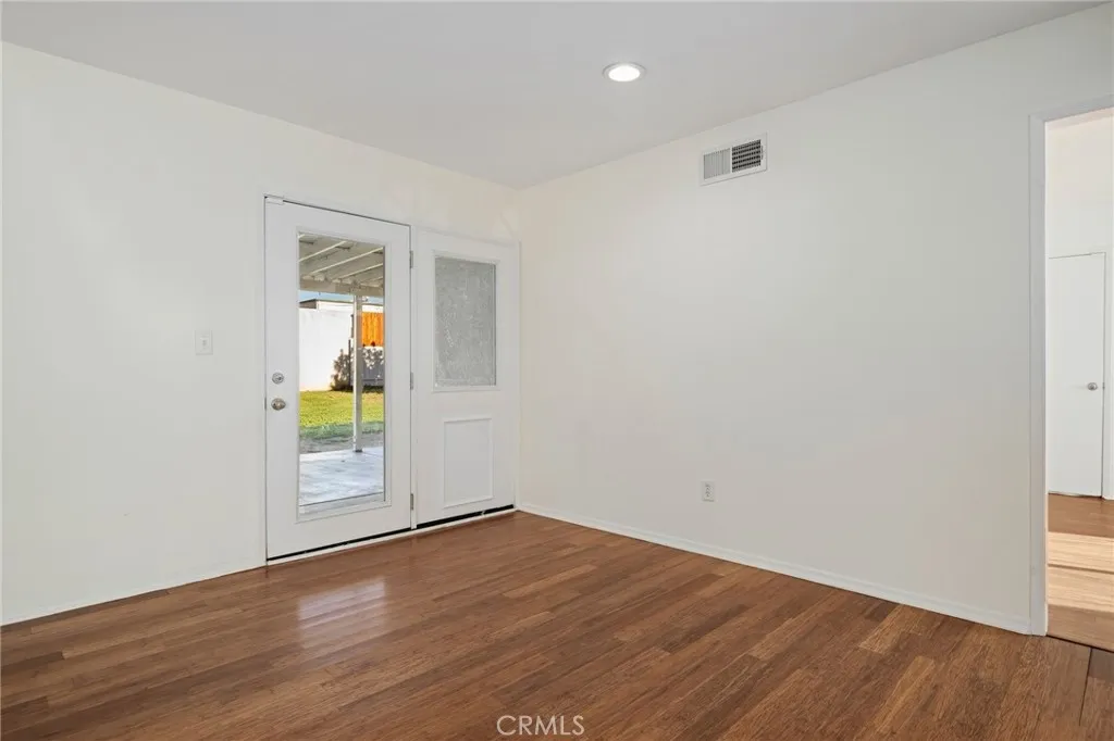 Additional image 18 of 19233 Napa, Northridge, CA 91324