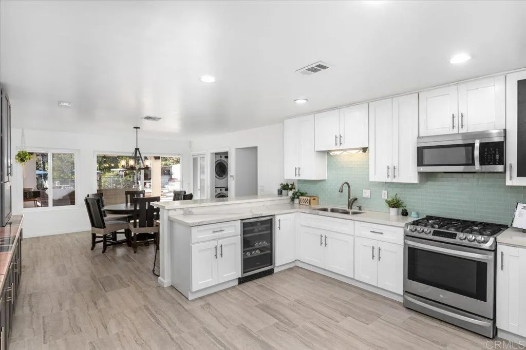 Additional image 10 of 1971 Bernardo Avenue, Escondido, CA 92025