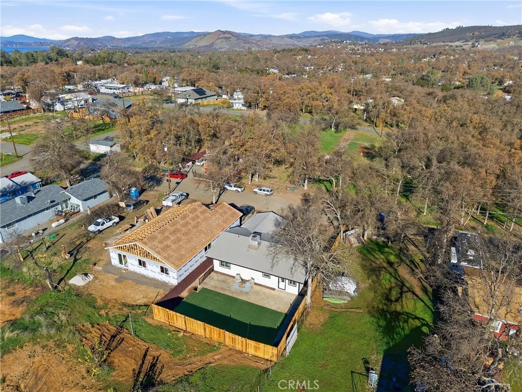 Additional image 77 of 16055 19th Ave, Clearlake, CA 95422