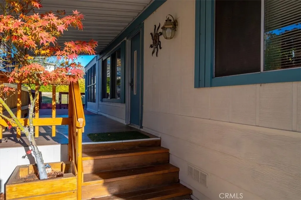 Additional image 6 of 10025 El Camino Real Unit 85, Atascadero, CA 93422