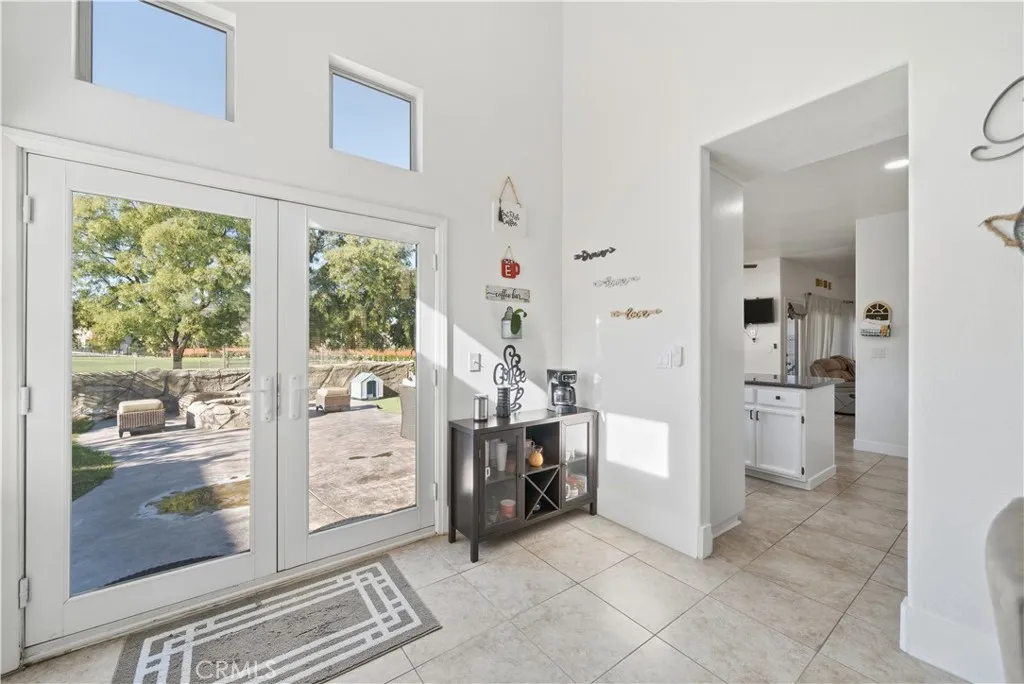 Additional image 48 of 22443 White Sage St, Corona, CA 92883