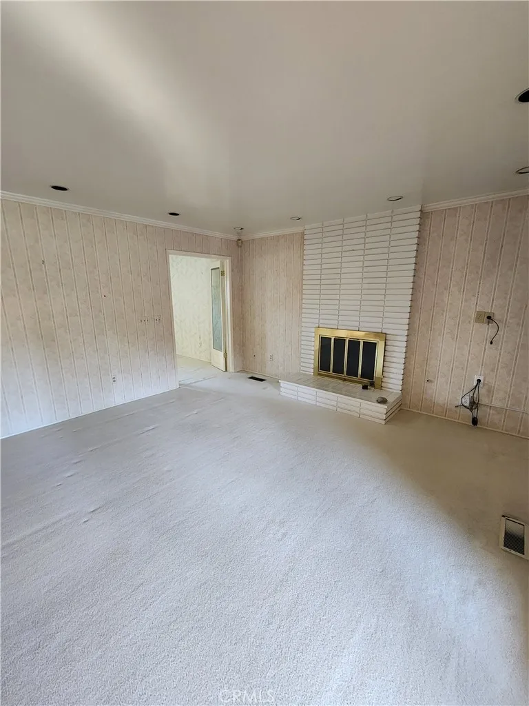 Additional image 45 of 657 W Cypress Ave, Redlands, CA 92373