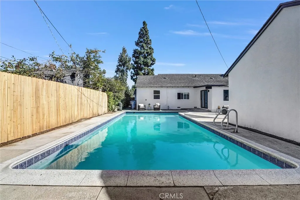 Additional image 38 of 10505 Halbrent, Mission Hills (San Fernando), CA 91345