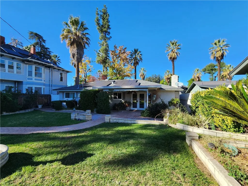 Additional image 69 of 657 W Cypress Ave, Redlands, CA 92373