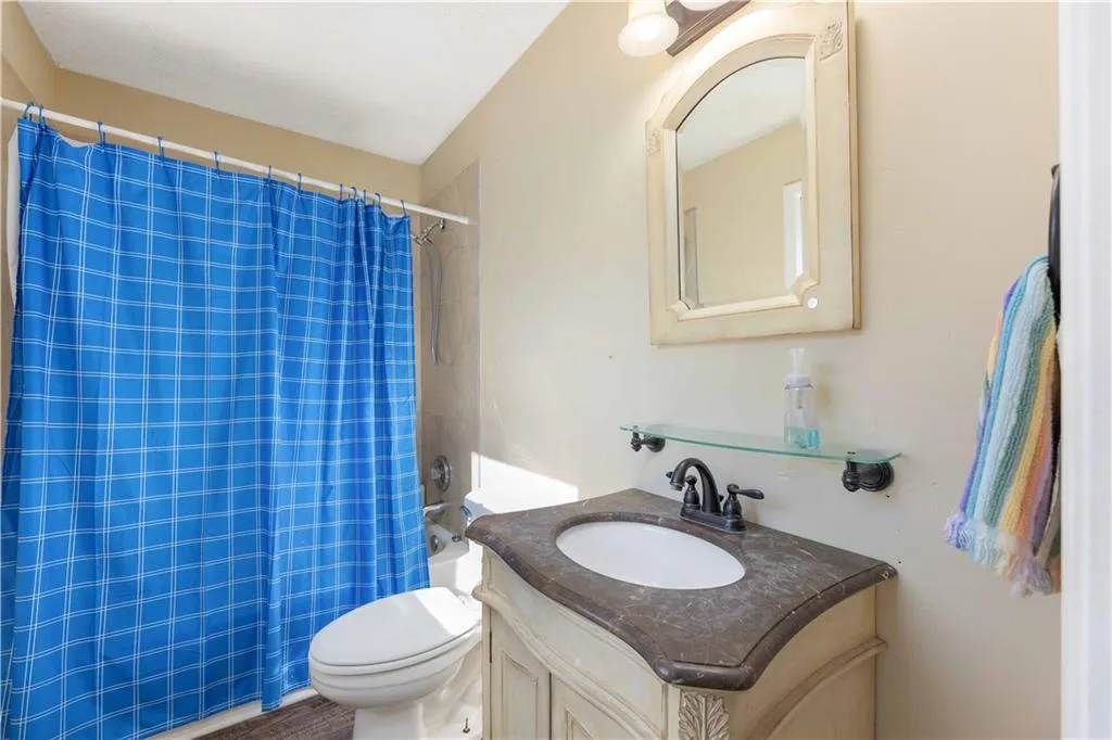 Additional image 38 of 16 Tigner Drive, Seale, AL 36875