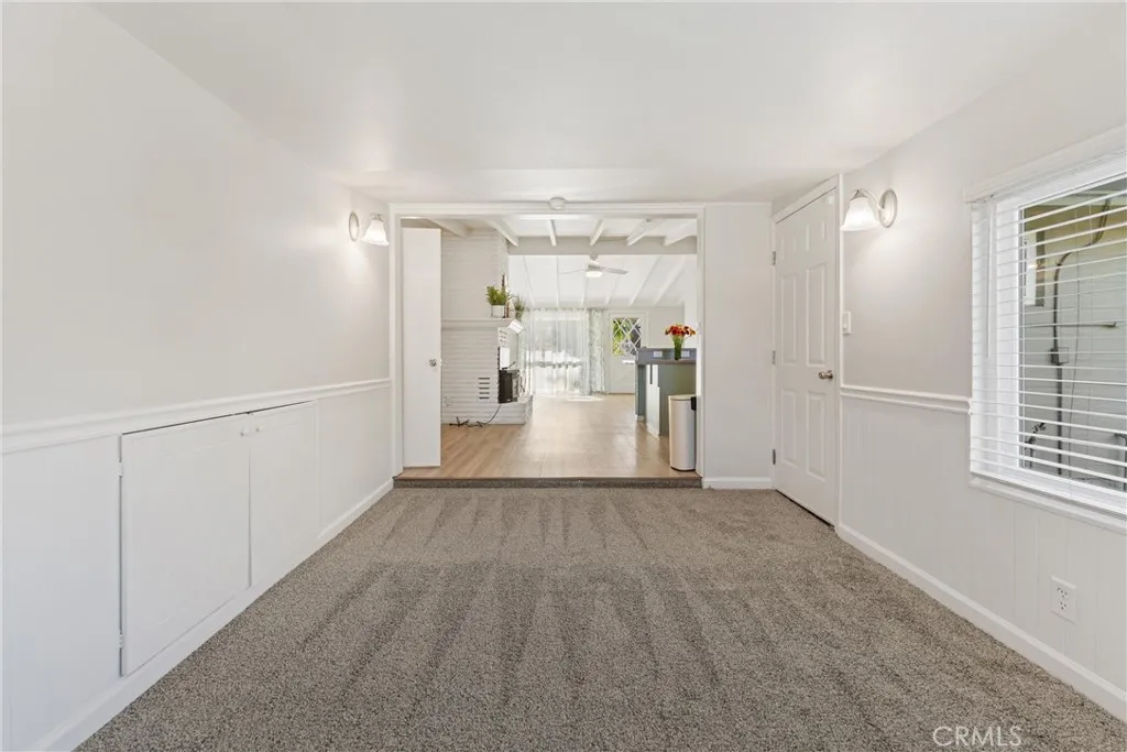 Additional image 51 of 5121 W Avenue M4, Lancaster, CA 93536