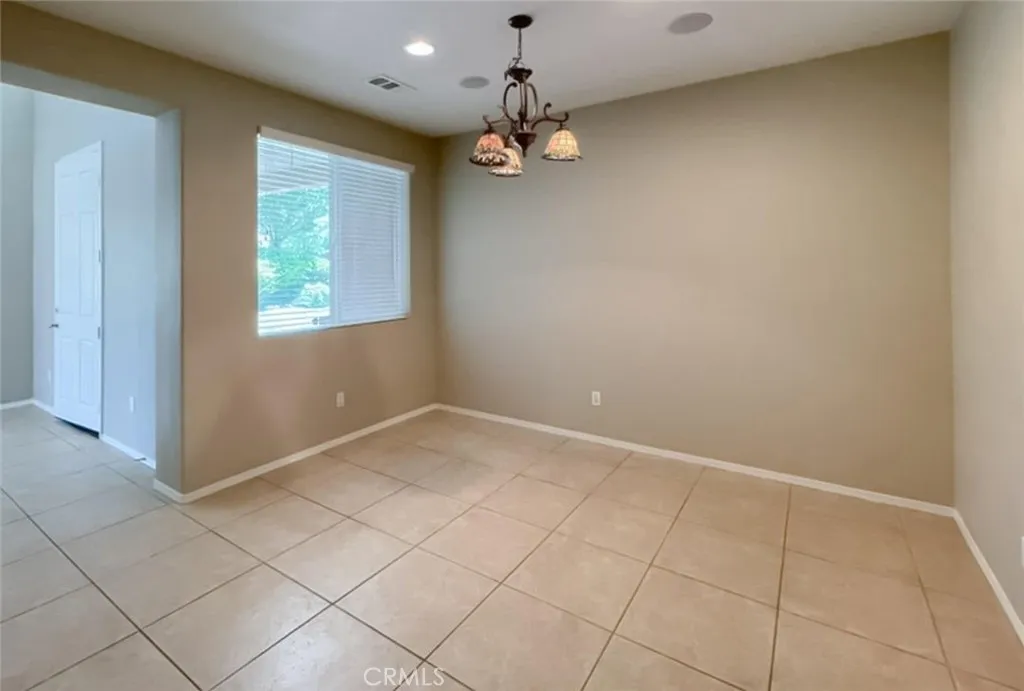 Additional image 18 of 41926 Bonita Dr, Palmdale, CA 93551