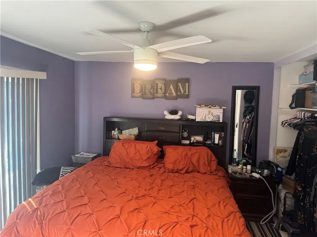 Additional image 24 of 350 Tourmaline Court, Chula Vista, CA 91911