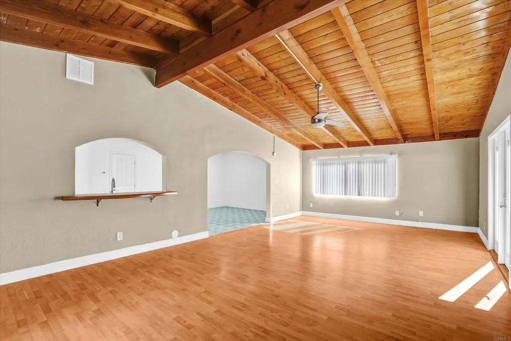 Additional image 38 of 866 Churrituck Dr, San Diego, CA 92154