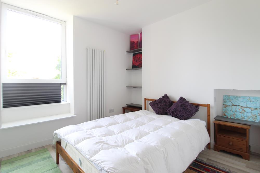 Additional image 6 of Seaforth Road, Second Floor Left, AB24