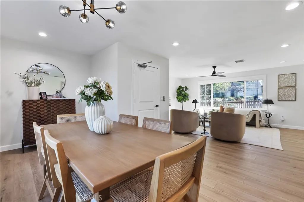 Additional image 13 of 139 Ramona Dr, Fullerton, CA 92833