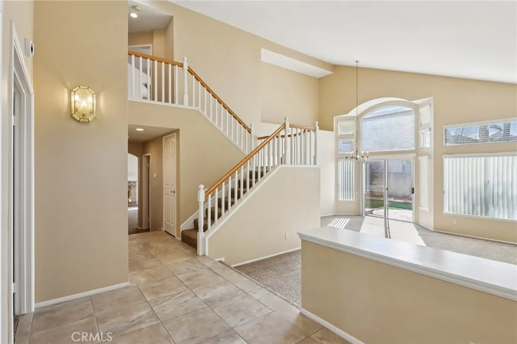 Additional image 36 of 28075 Championship Drive, Moreno Valley, CA 92555