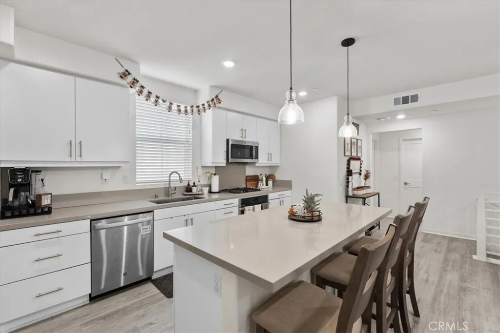 Additional image 14 of 8245 Inventor Avenue, Chino, CA 91708