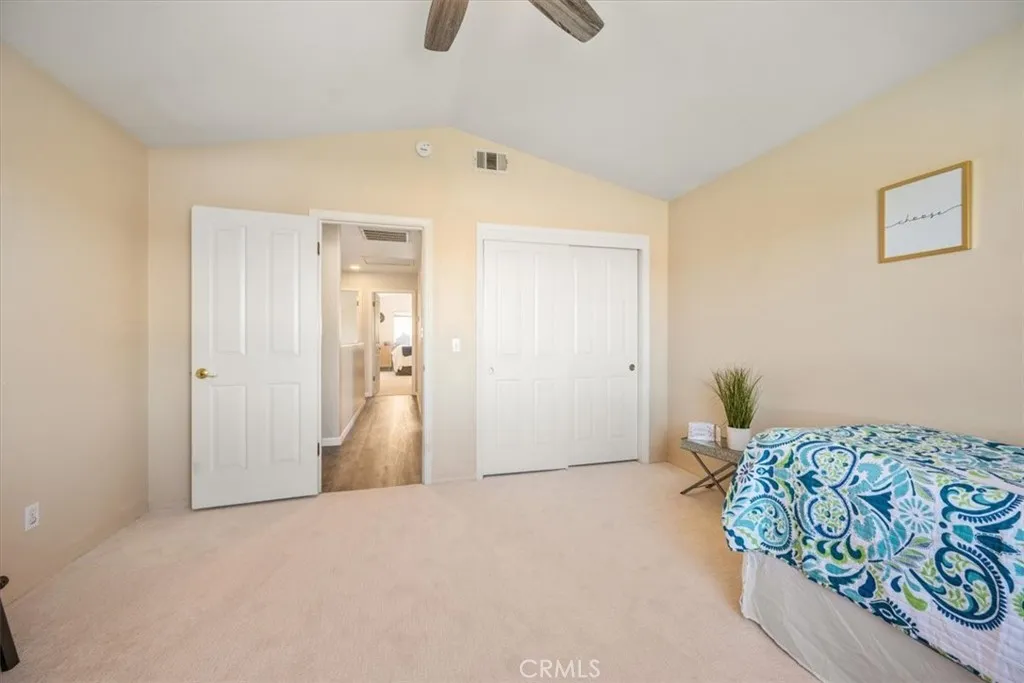 Additional image 60 of 1306 Avenida Pelicanos, Oceano, CA 93445