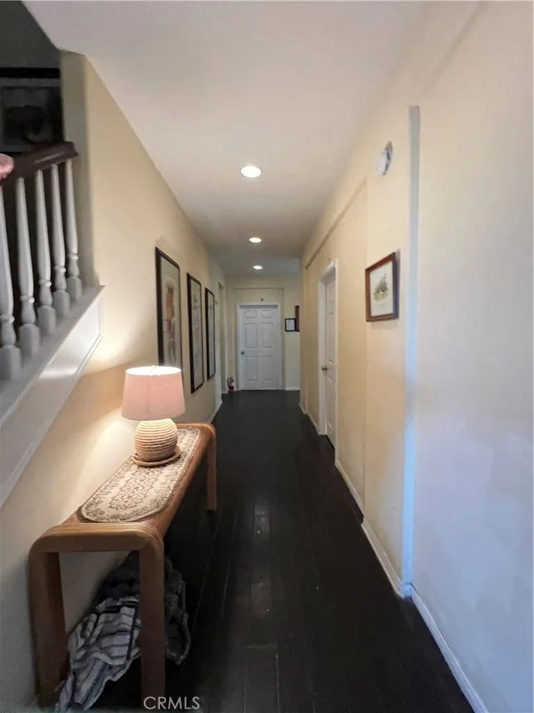 Additional image 88 of 12484 Osprey Ln, Victorville, CA 92392