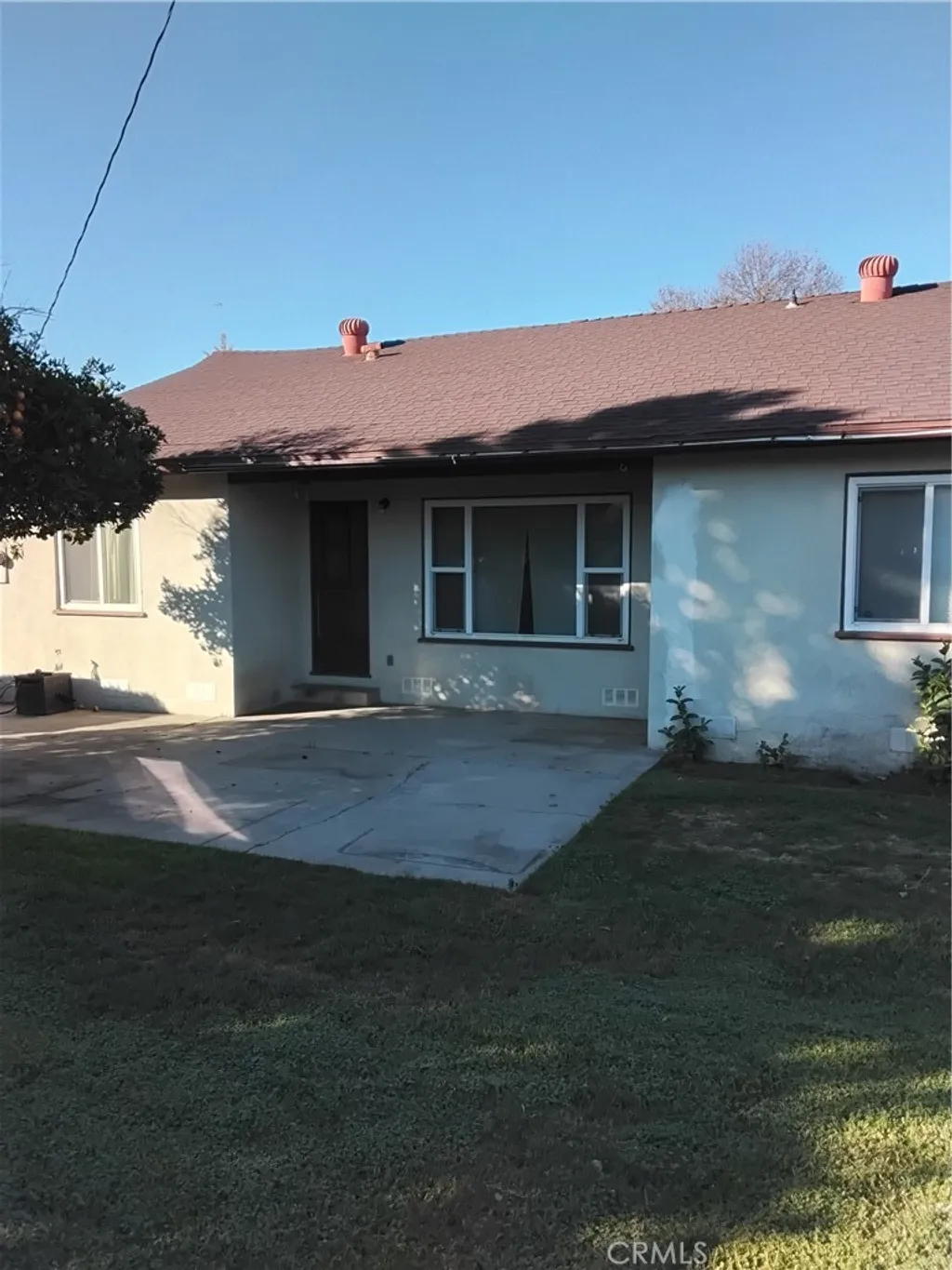 Additional image 11 of 760 N Sunset Ave, West Covina, CA 91790