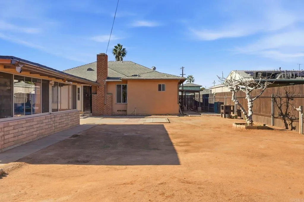 Additional image 32 of 215 Ash Avenue, Chula Vista, CA 91910