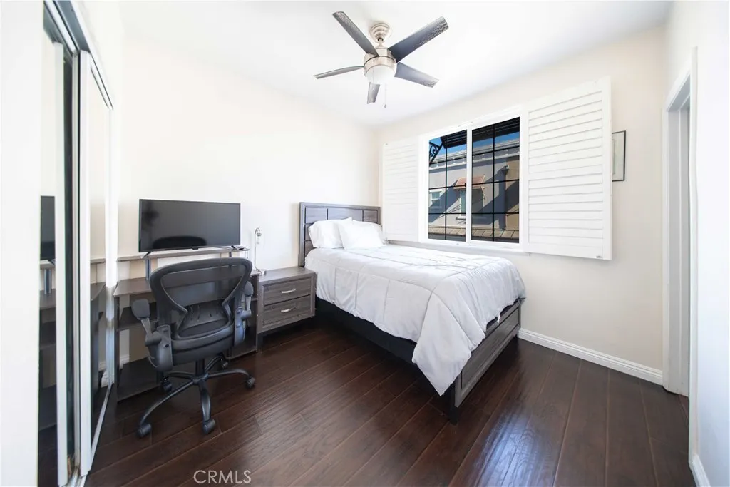 Additional image 71 of 389 Arden Avenue Unit 1, Glendale, CA 91203