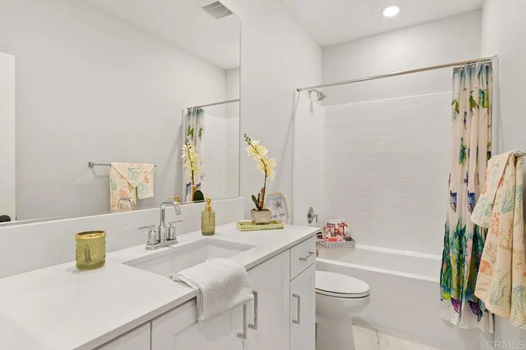 Additional image 20 of 12639 Elizabeth Way, San Diego, CA 92129