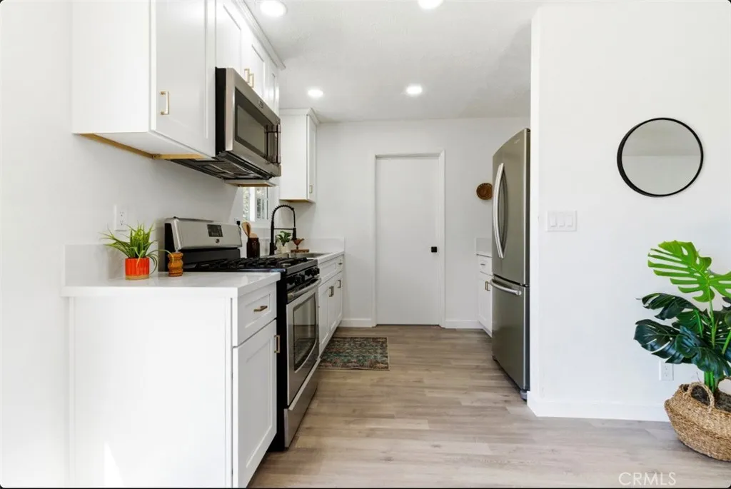 Additional image 14 of 9154 Navajo Trl, Morongo Valley, CA 92256