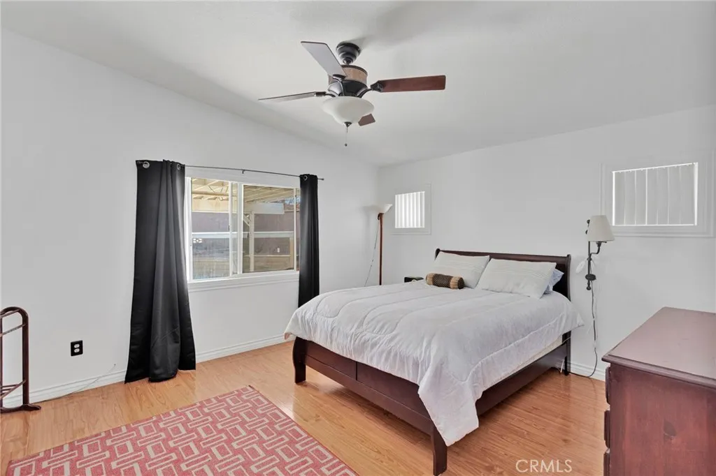 Additional image 64 of 14405 Cedar St, Hesperia, CA 92344