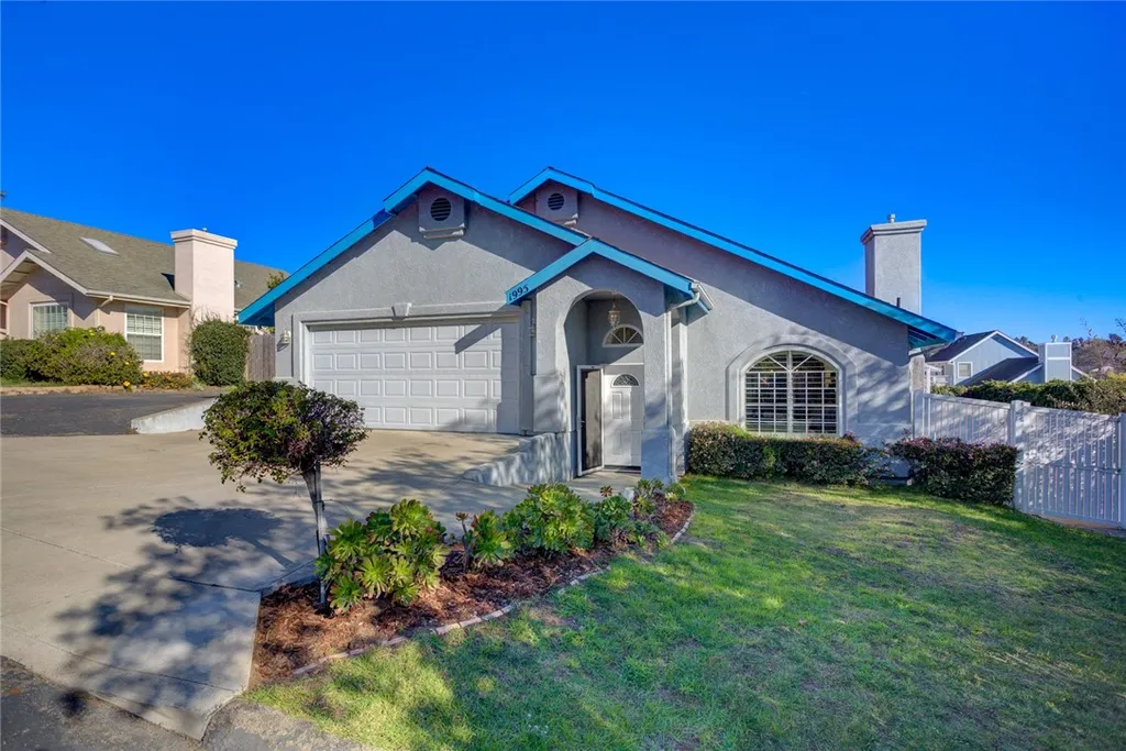 Additional image 4 of 1995 Saint Nicks Pl, Oceano, CA 93445