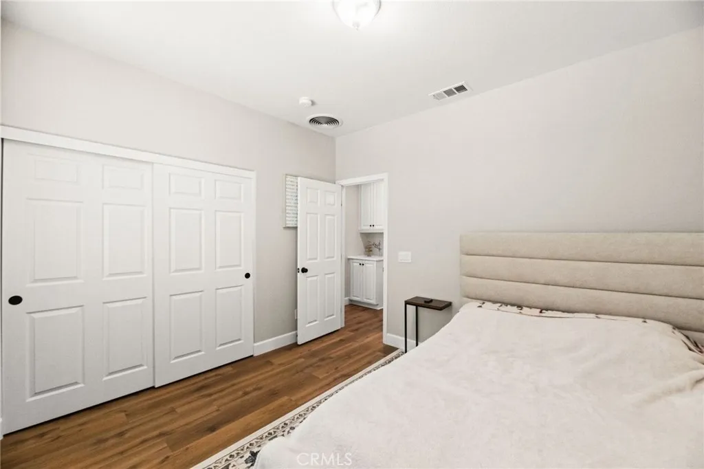 Additional image 33 of 40259 Pasadena Dr, Temecula, CA 92591