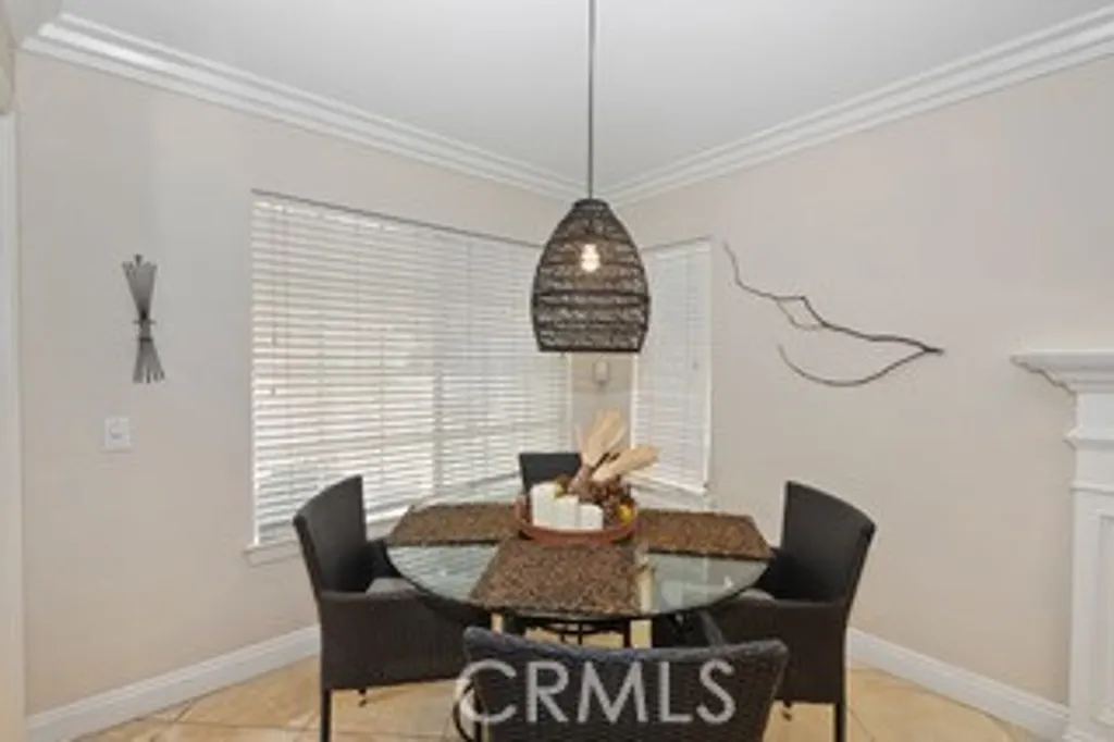 Additional image 7 of 11261 Terra Vista Parkway, Rancho Cucamonga, CA 91730