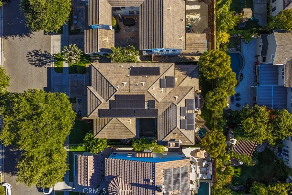 Additional image 75 of 21 Winslow St, Ladera Ranch, CA 92694