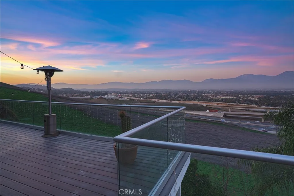 Additional image 66 of 2396 Scenic Ridge Drive, Chino Hills, CA 91709