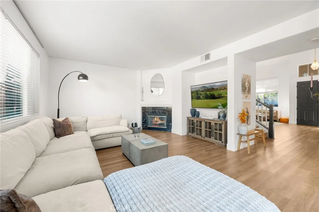 Additional image 23 of 39304 Memory Drive, Murrieta, CA 92563